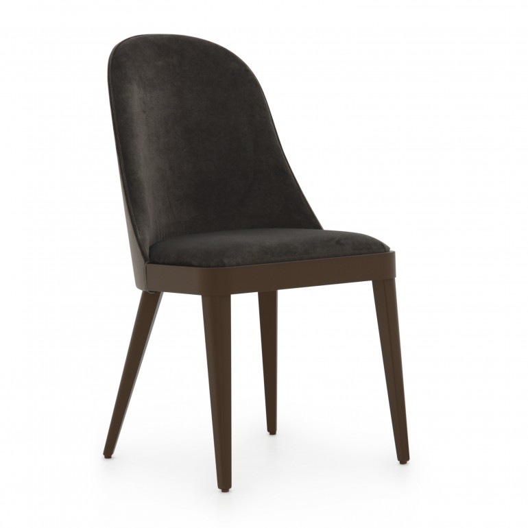 220 modern style wood chair svezia6