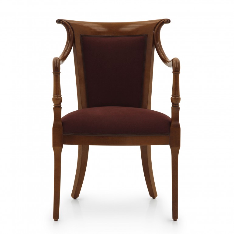 Armchair Aurora - Sevensedie