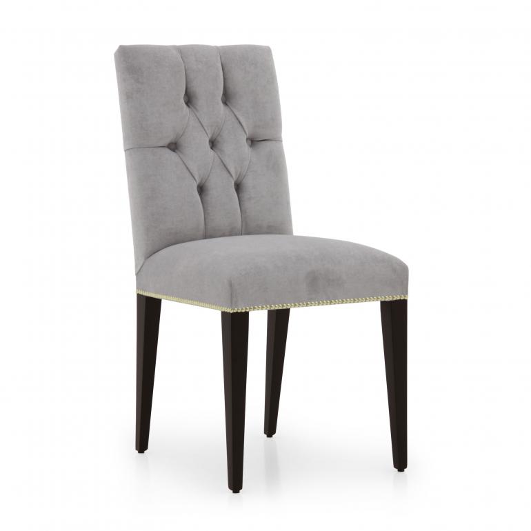 2243 modern style wood chair arianna6