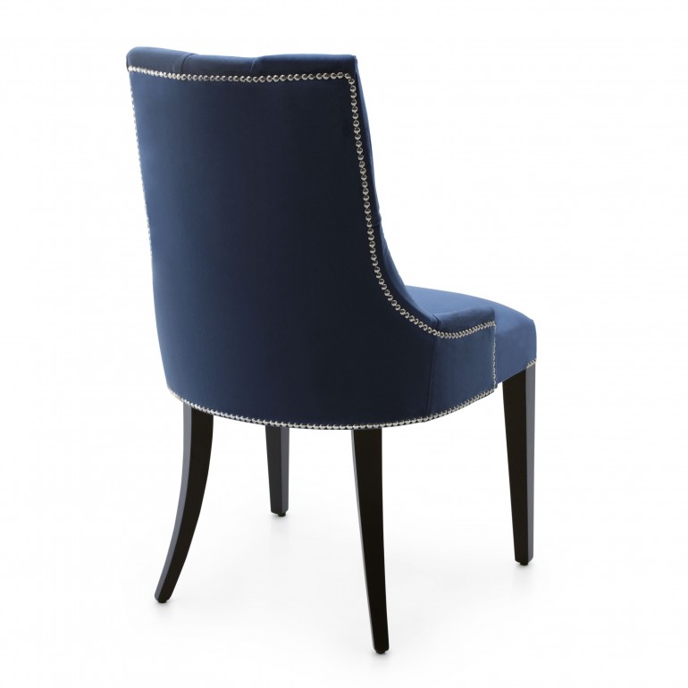 2256 modern style wood chair olimpia5