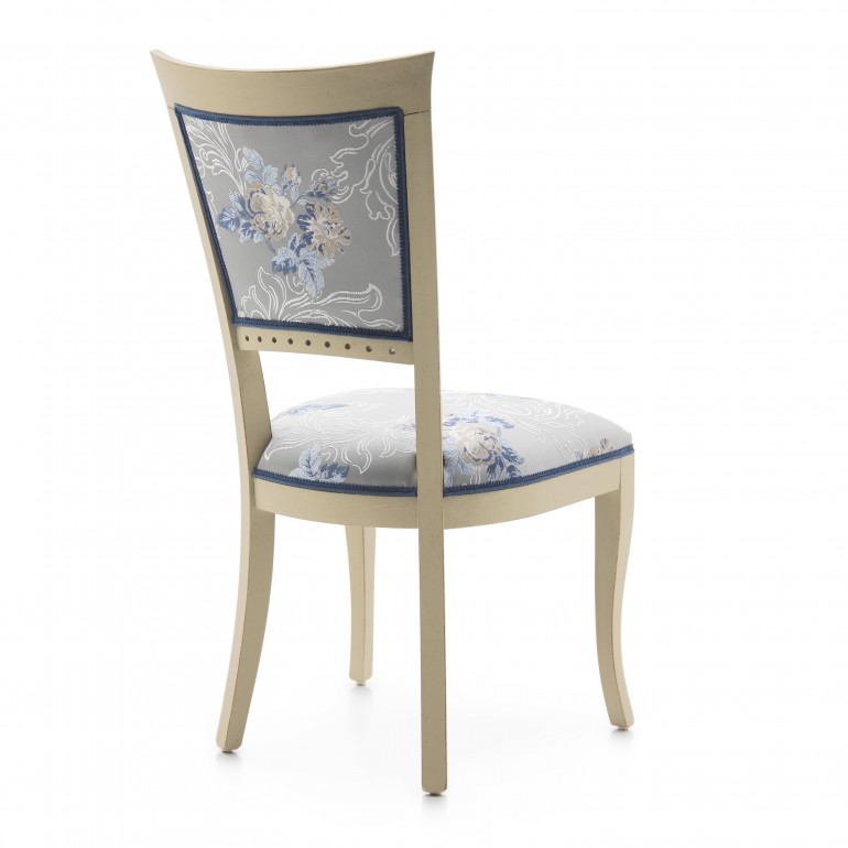 2282 modern style wood chair modigliani5