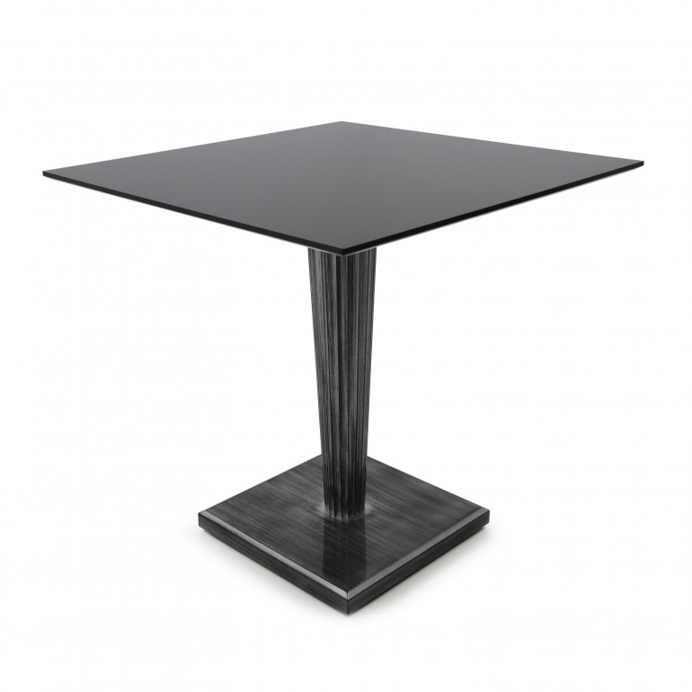 2308 modern style wood table atene3