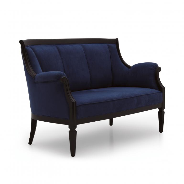 24 modern style wood sofa desmi4