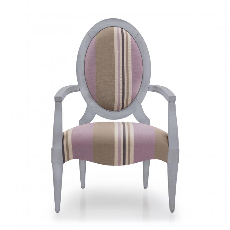 2499 modern style wood armchair matilde3