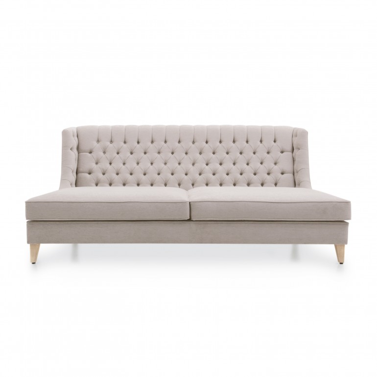 2559 modern style wood sofa custom013