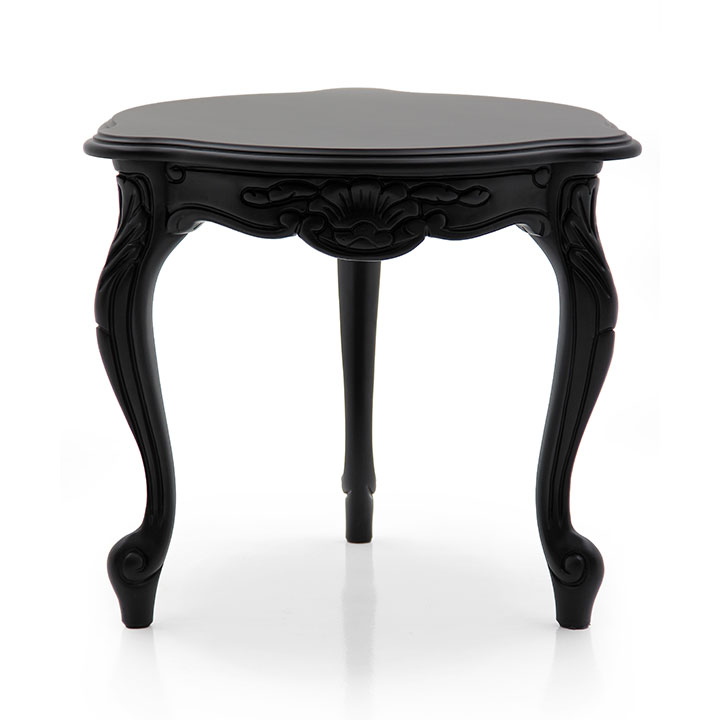 259 baroque style wood table tripes1