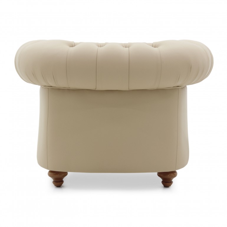2605 classic style wood armchair tevere8