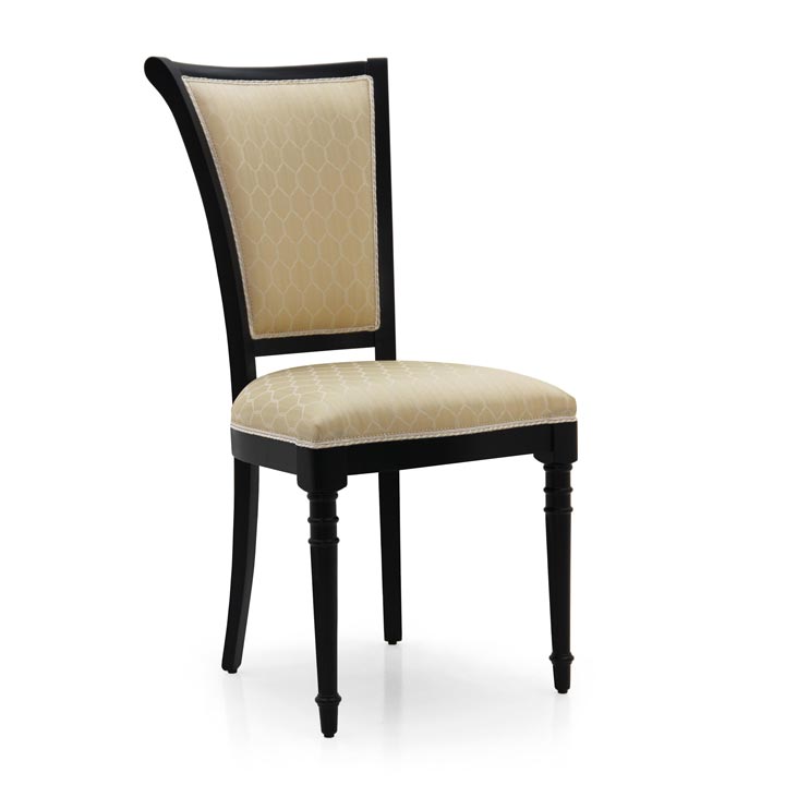 262 modern style wood chair goethe5