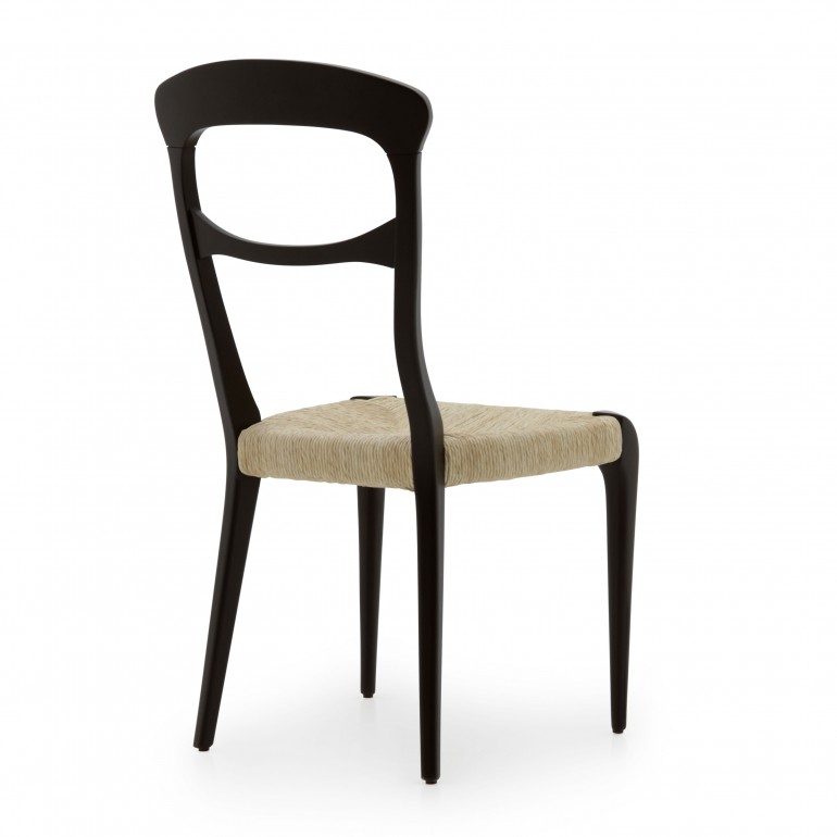 2696 modern style wood chair ladyli d3
