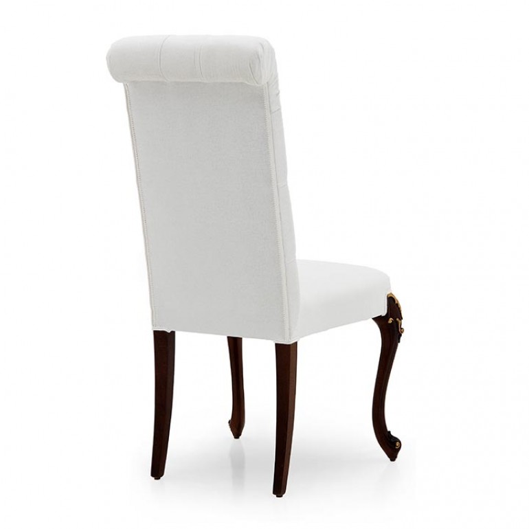 2714 81 modern style wood chair serena3