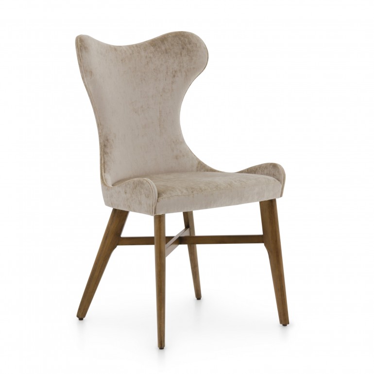 2744 modern style wood chair auribus4