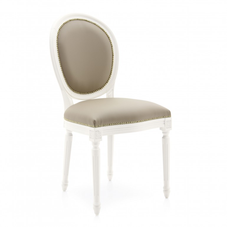 2750 classic style wood chair luigi2