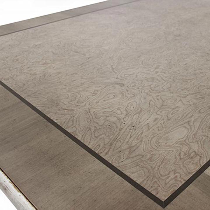 277 classic style wood table paride8