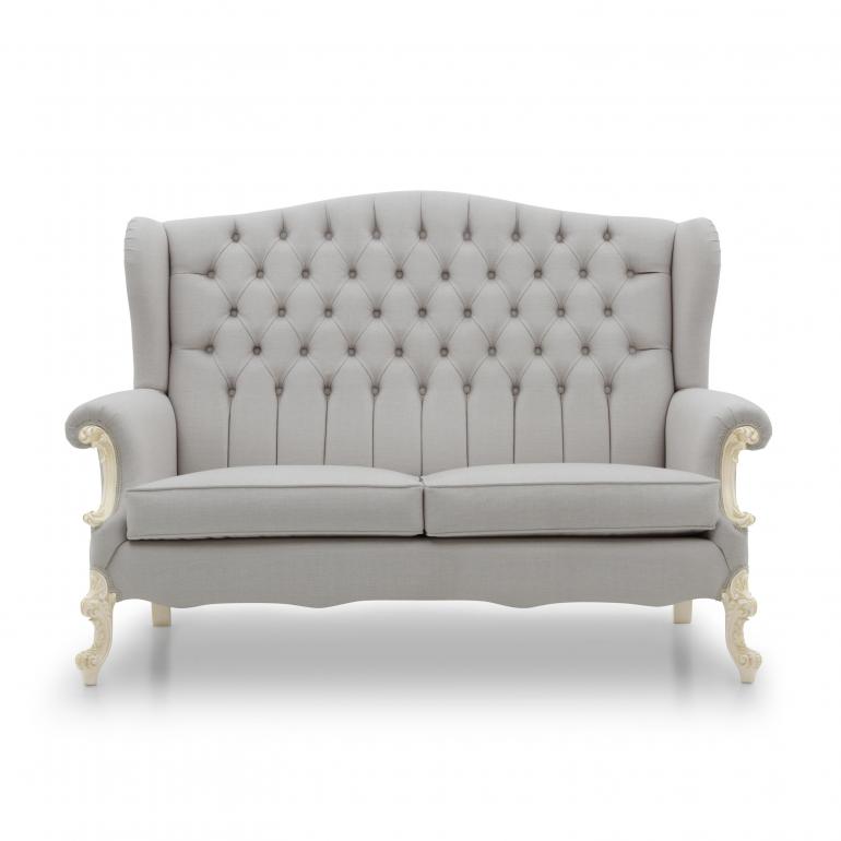 3 baroque style wood sofa eneide3