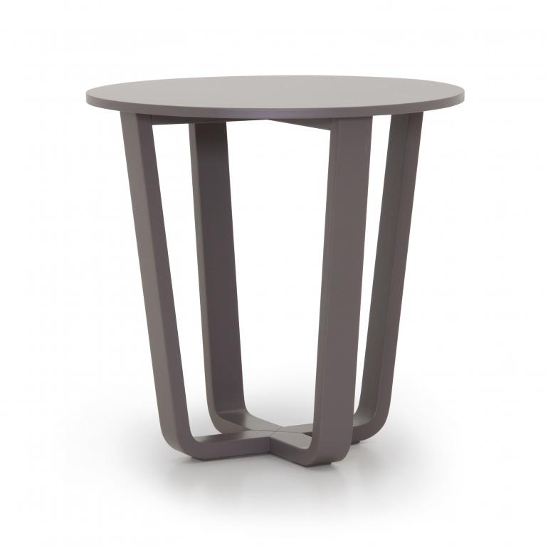 30 modern style wood table esteria1