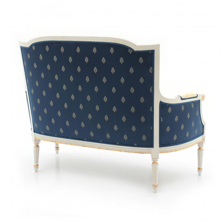 3033 classic style wood sofa victoria3