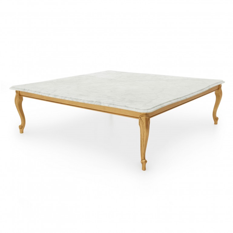 3050 classic style wood table diomede e