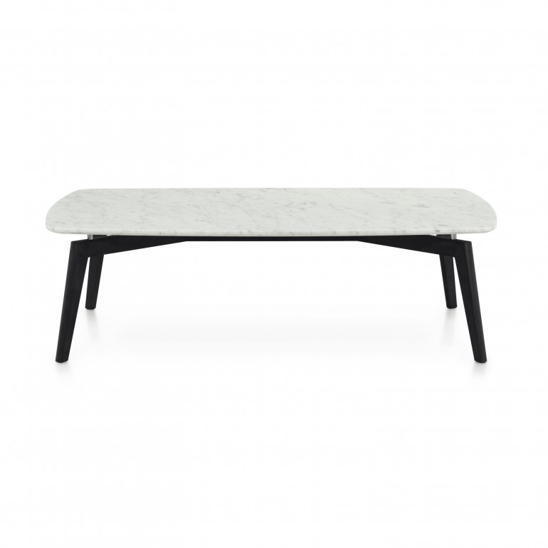 3077 modern style wood table theo i4