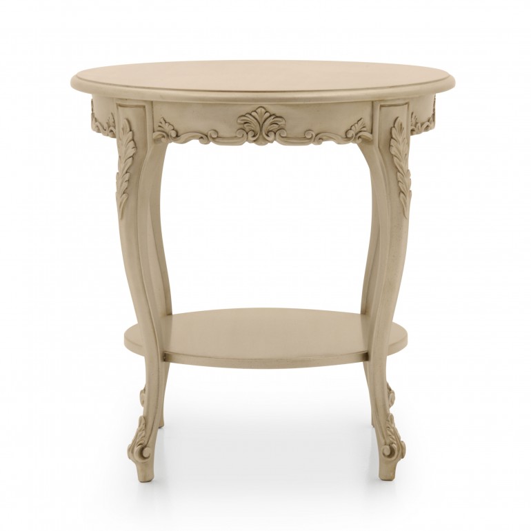 3103 classic style wood table phyllon2