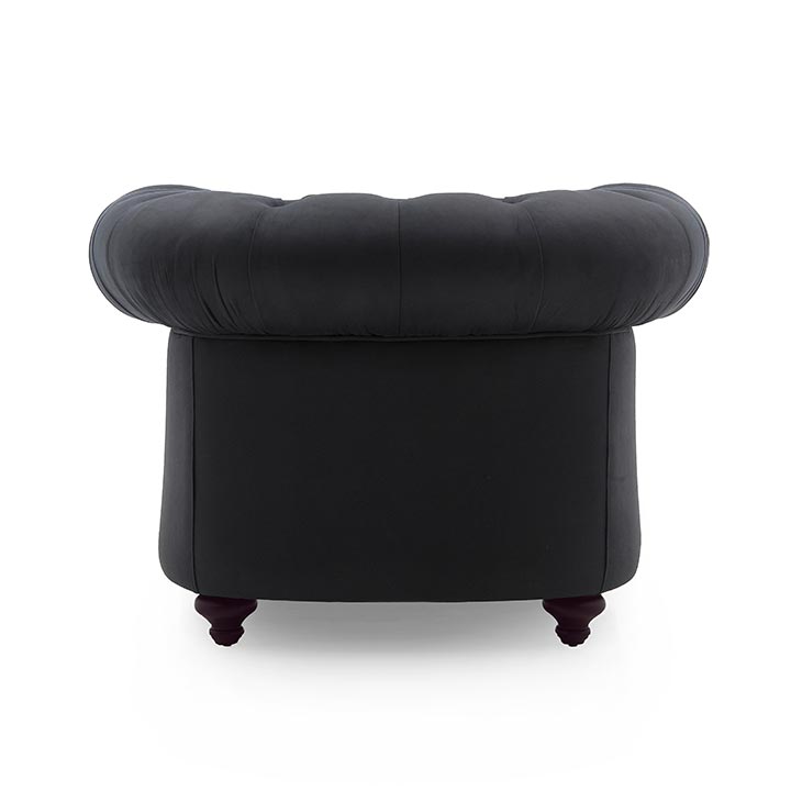 314 baroque style wood armchair tevere5
