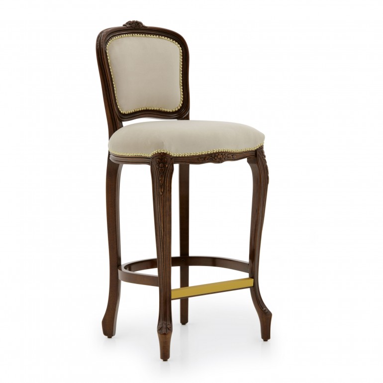 3189 classic style wood barstool fiorino2