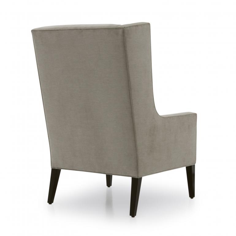 32 modern style wood armchair diletta8