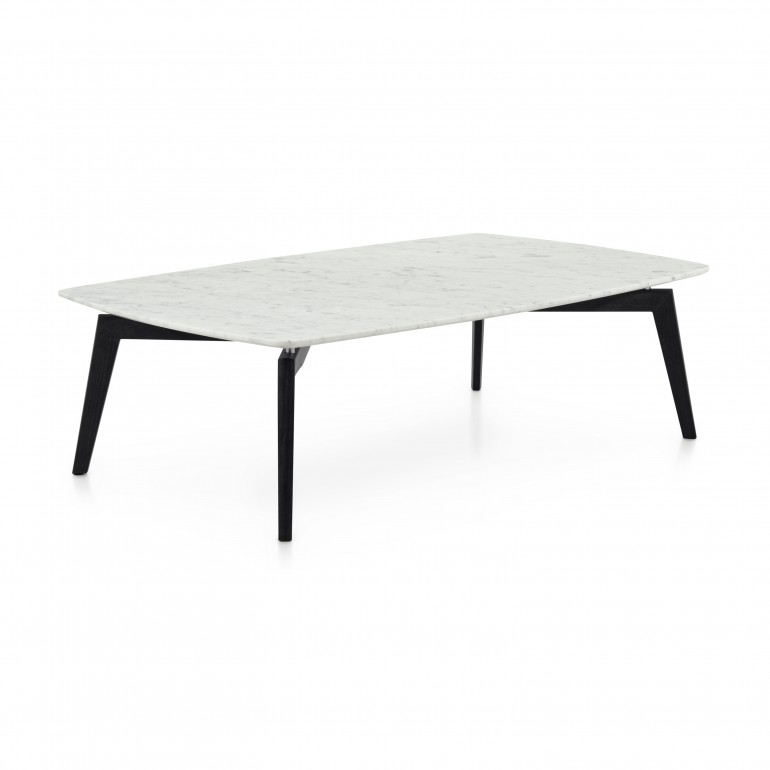 3216 modern style wood table theo i3
