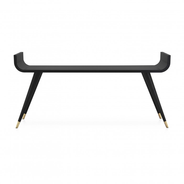 3255 modern style wood consolletable noor6modern style wood consolletable noor6