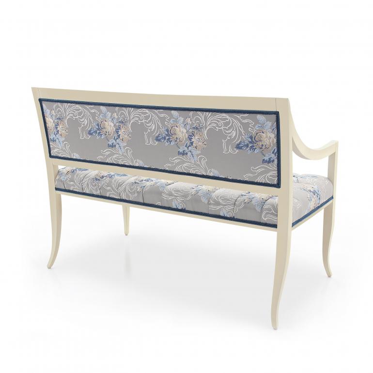 33 modern style wood sofa calliope5