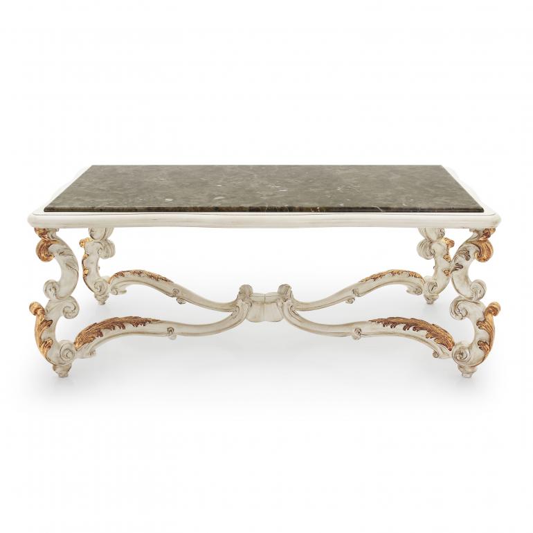 3302 classic style wood table firenze1