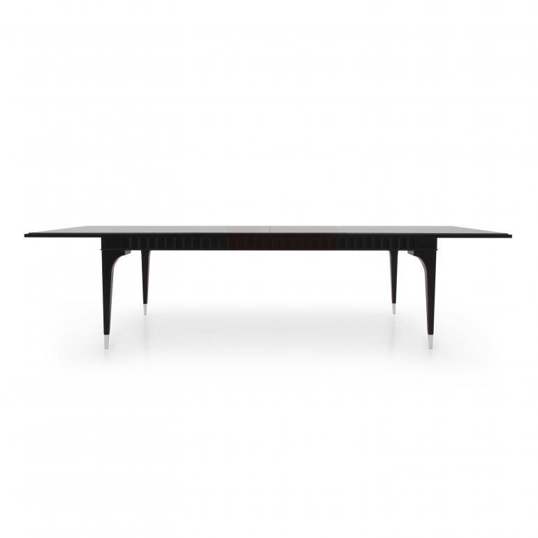 337 modern style wood table ellipse5
