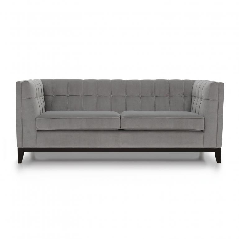 34 modern style wood sofa lixis6