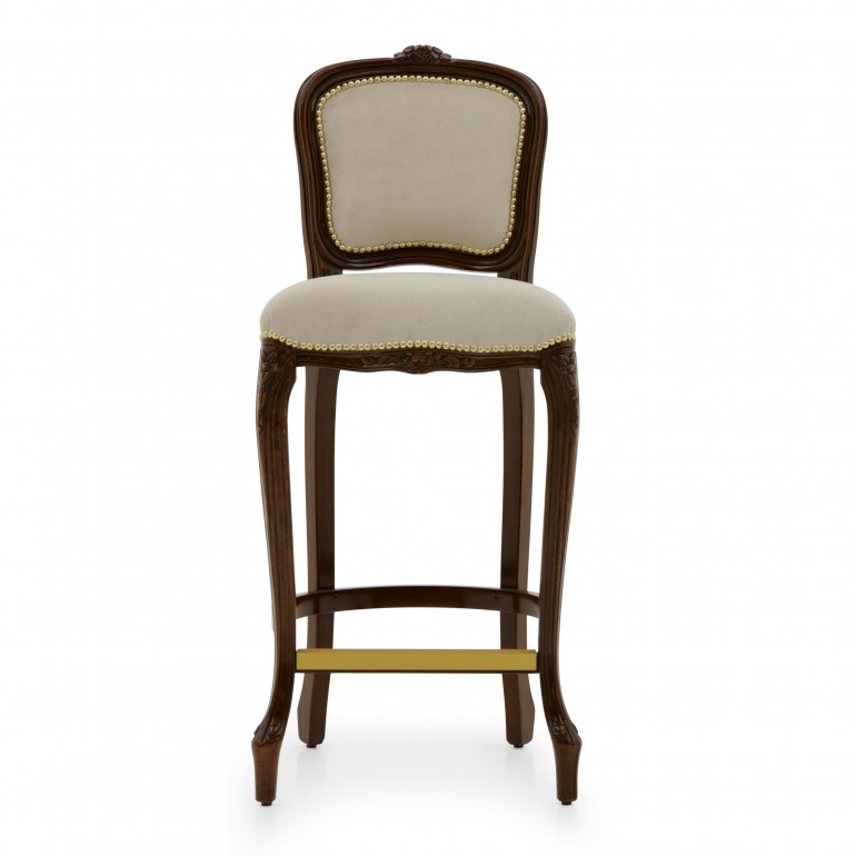 3409 classic style wood barstool fiorino3