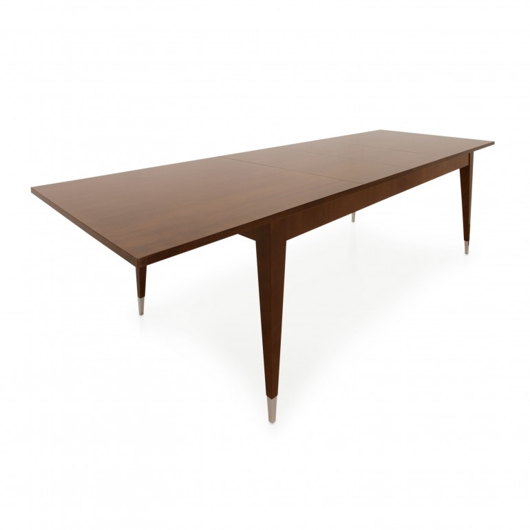 3476 modern style wood table look8