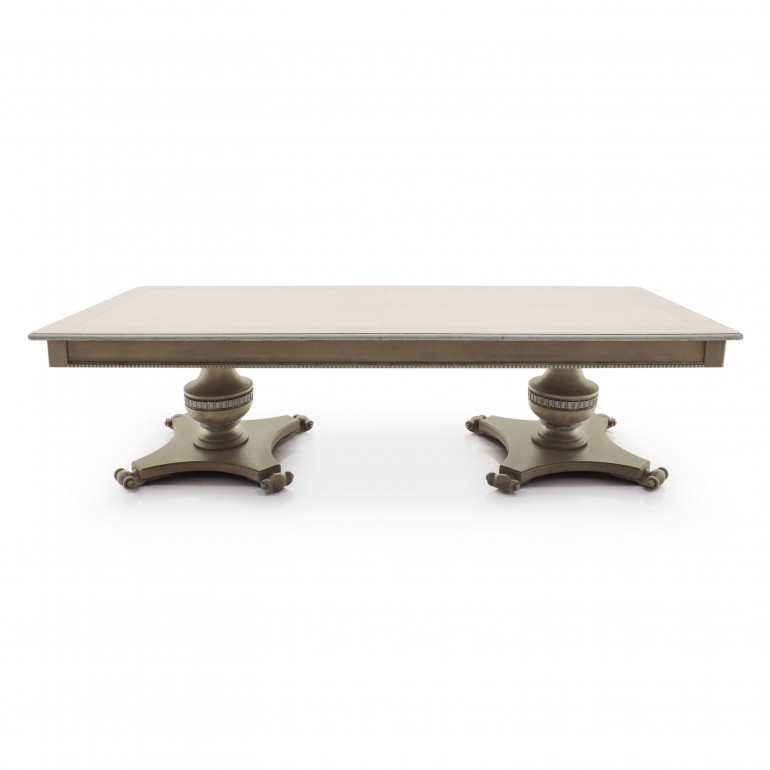 3508 classic style wood table paride2