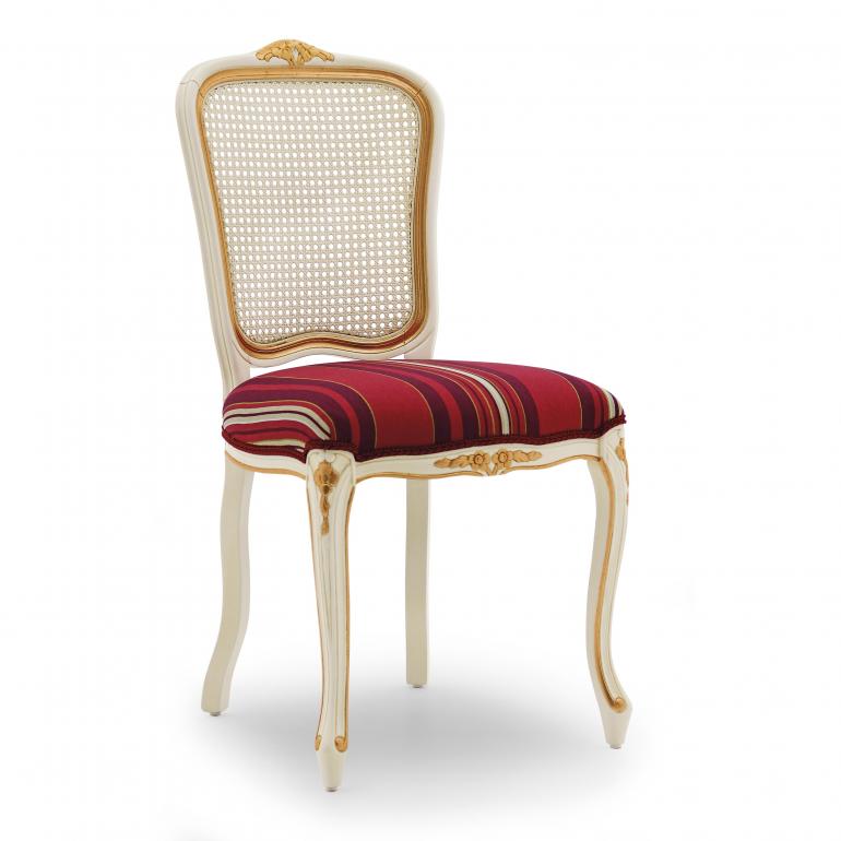 3540 classic style wood chair fiorino2