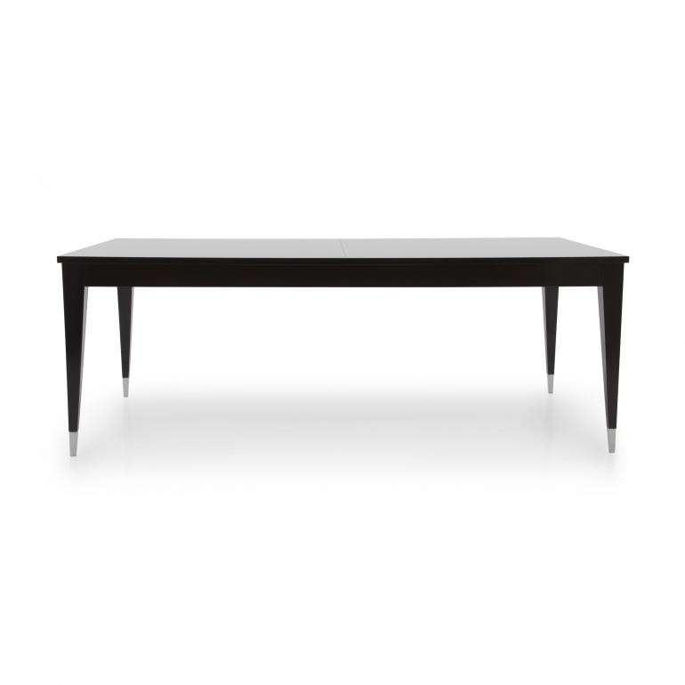 3589 modern style wood table look9