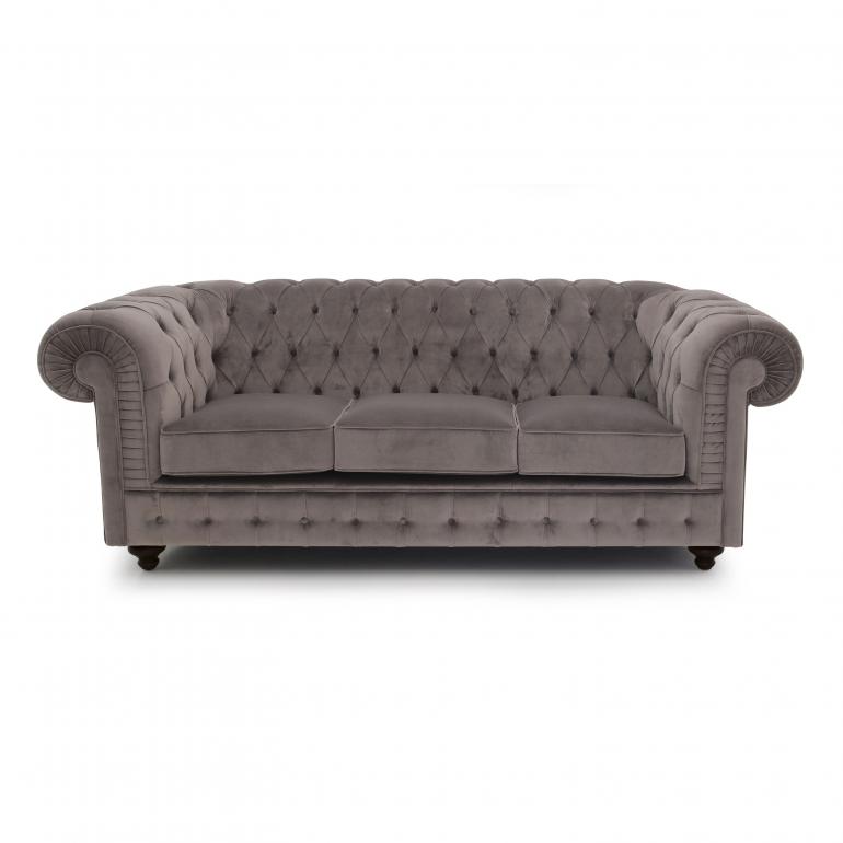 36 baroque style wood sofa tevere6