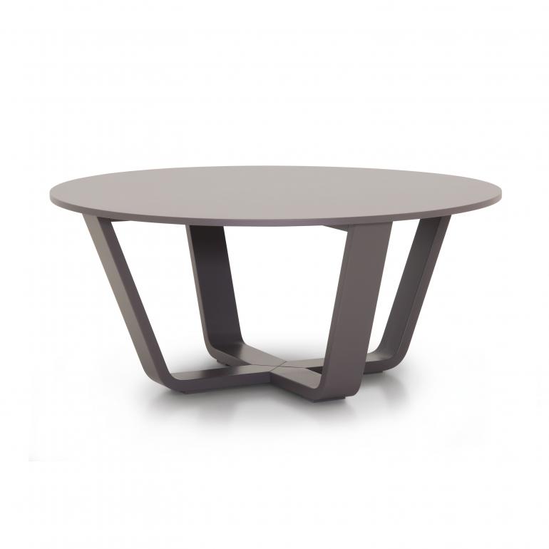 36 modern style wood table esteria b
