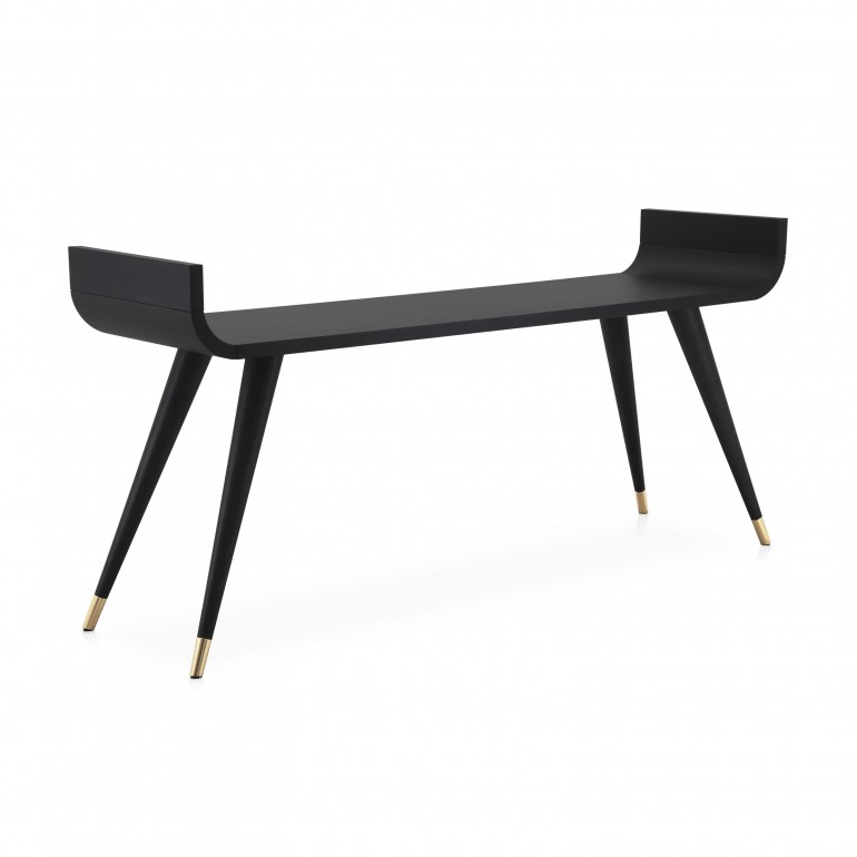 3611 modern style wood consolletable noor7modern style wood consolletable noor7