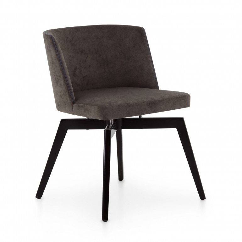 3656 modern style wood chair marta4