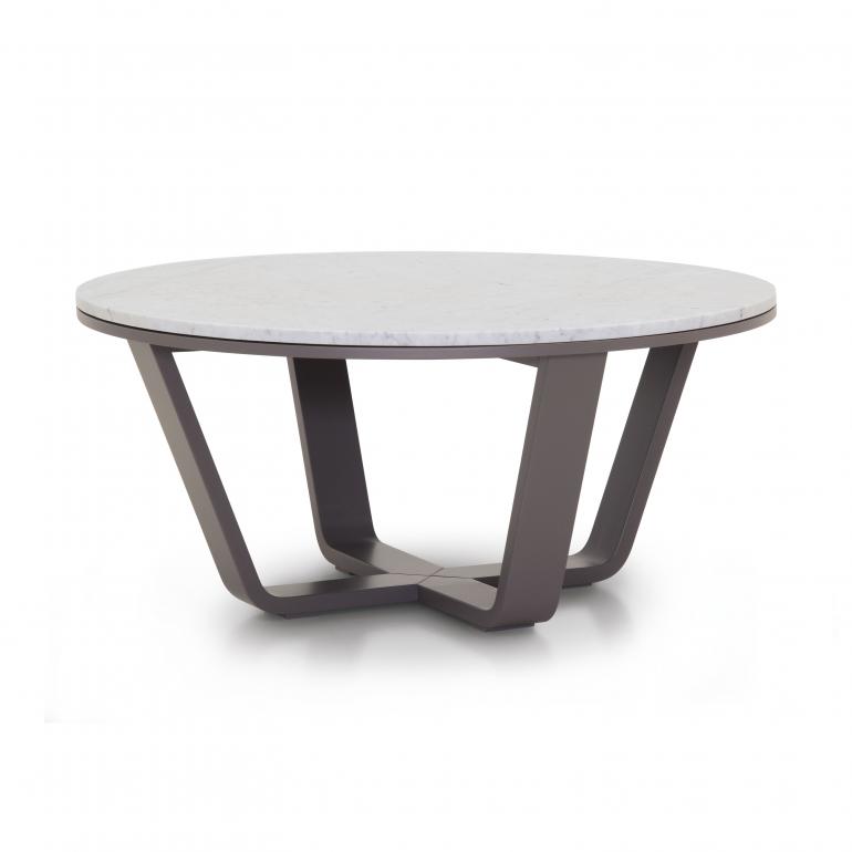 37 modern style wood table esteria d