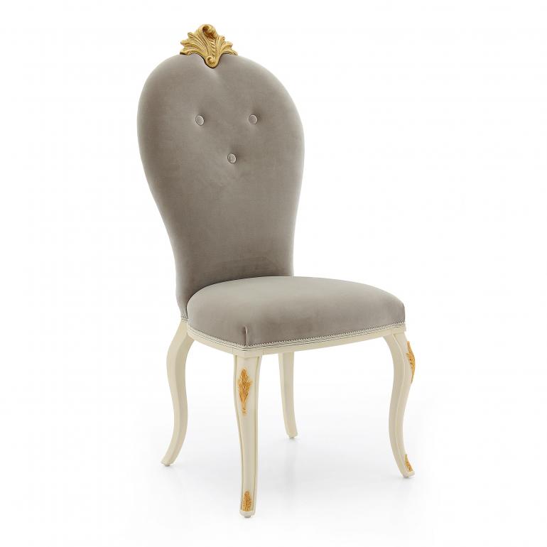 3700 modern style wood chair aster2modern style wood chair aster2