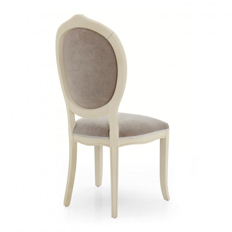 38 modern style wood chair debora3