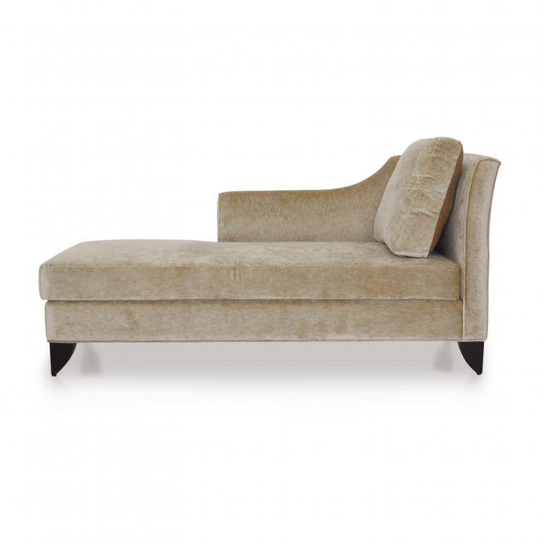 38 modern style wood sofa comfort3