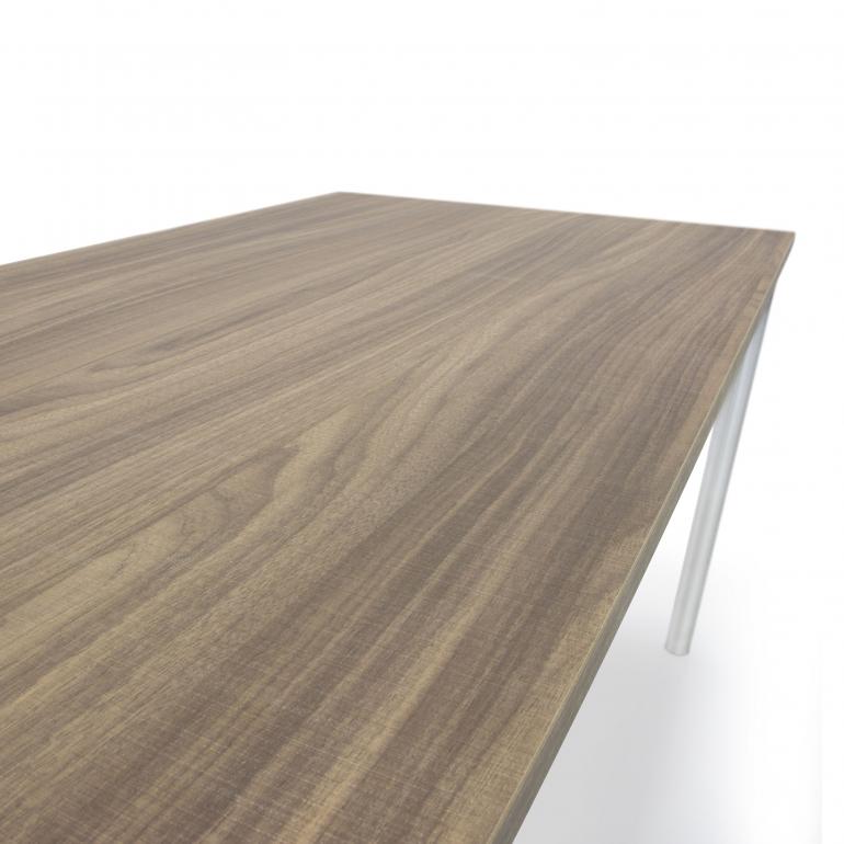 Table Custom021 - Sevensedie