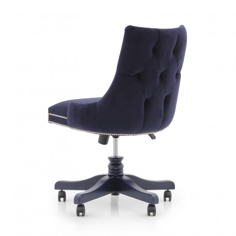 Chair Custom007 - Sevensedie