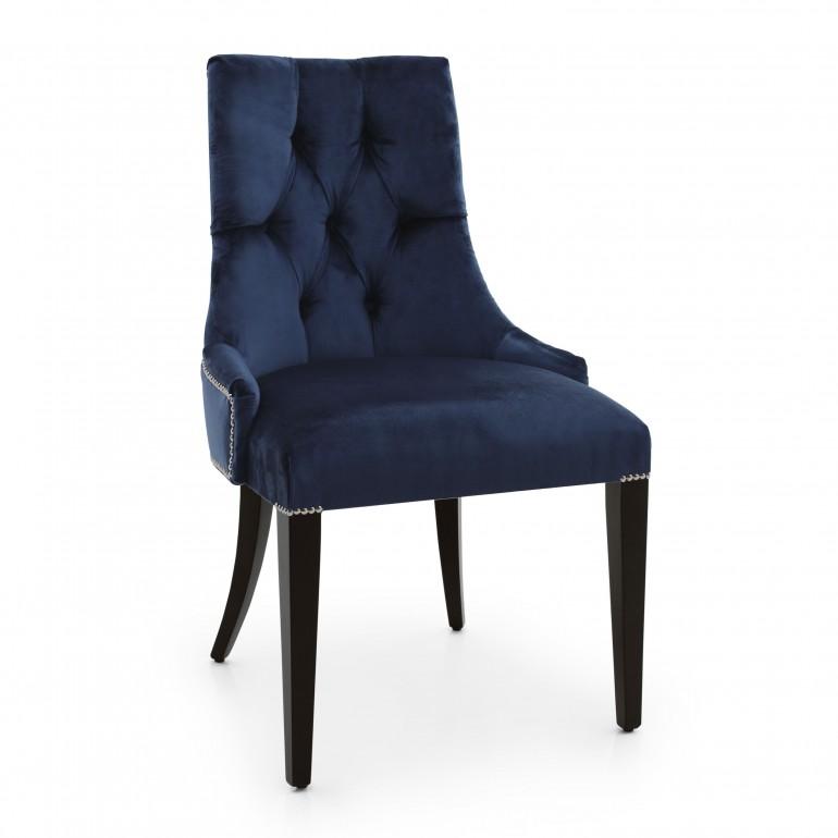 3881 modern style wood chair olimpia4