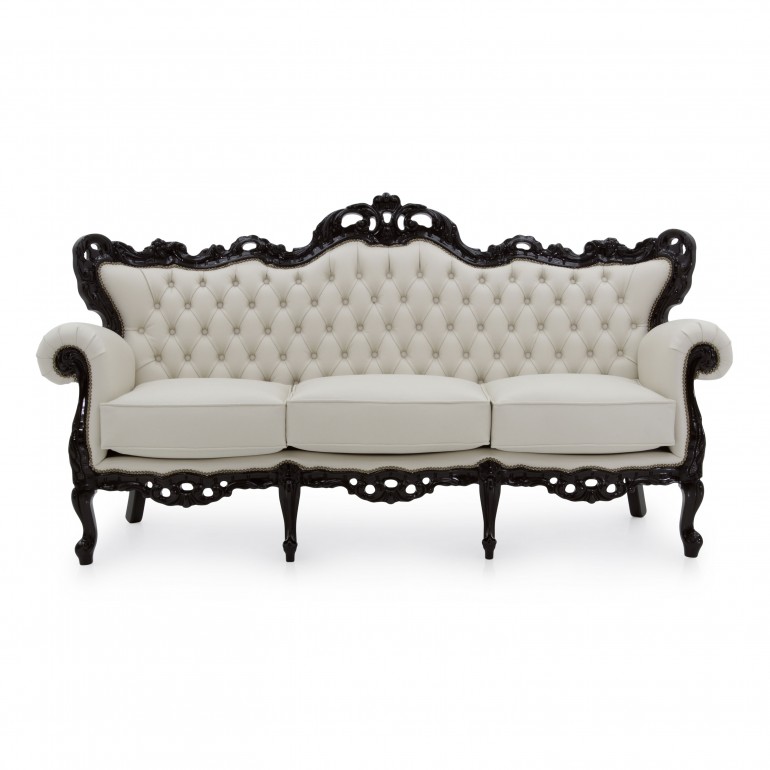 3953 baroque style wood sofa palermo5