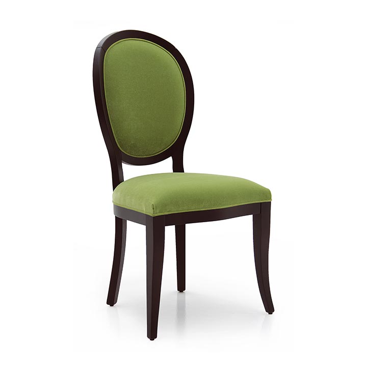 396 modern style wood chair modena1